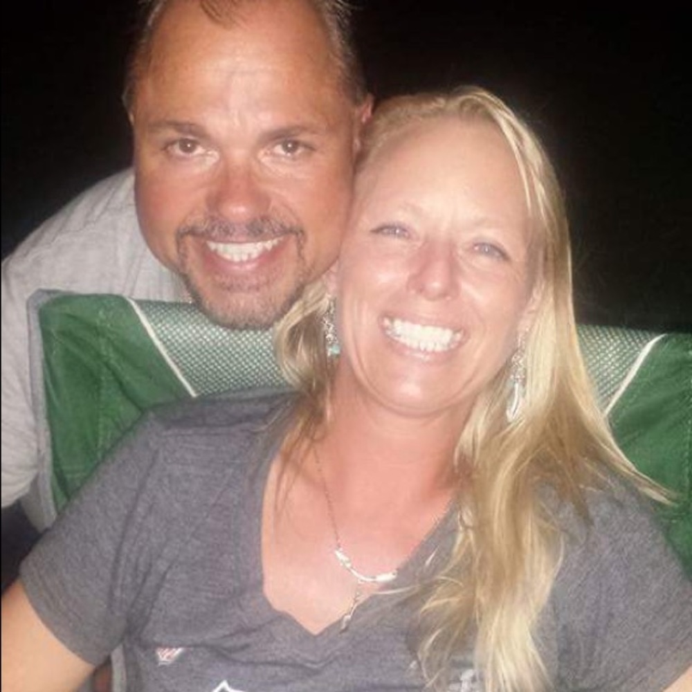 💋 - Picture 4 of 6